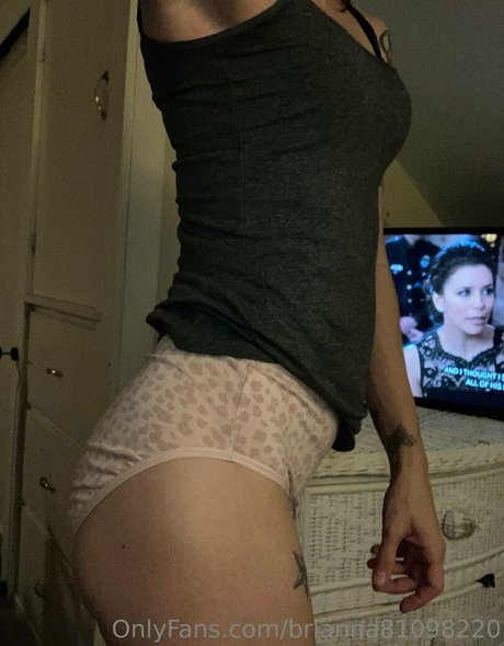 brianna81098220 star du porno érotique des photos