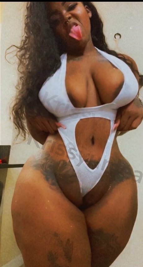 Krissylovesroses nus de stars du porno images