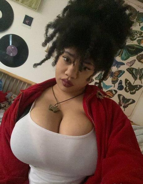 gaialovesu star du porno gratuit des photos