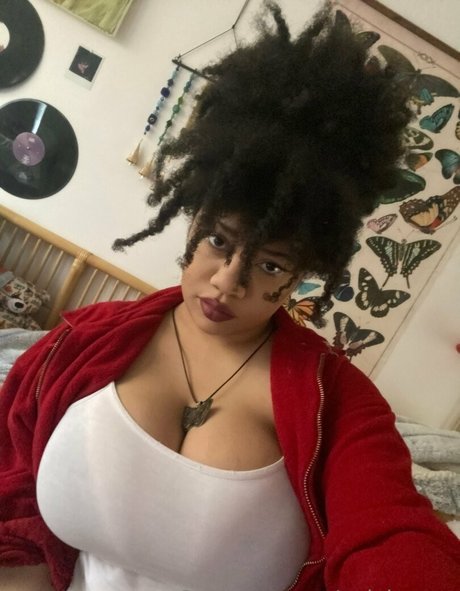 gaialovesu Profilfoto