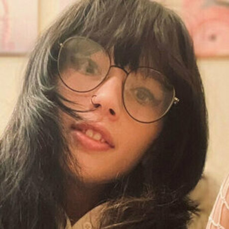 ashmuncherrr modèle hd photos