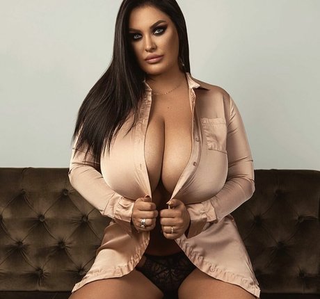 Agne Agnieska modèle gratuit archive