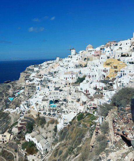 fans asexués uniquement art xxx photo