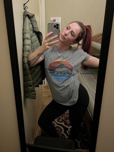 Stacys0uth star exclusive img