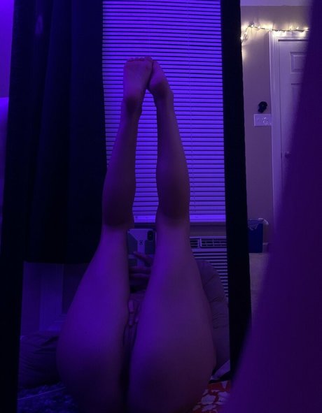 kris10zwrld modèle de sexe galerie