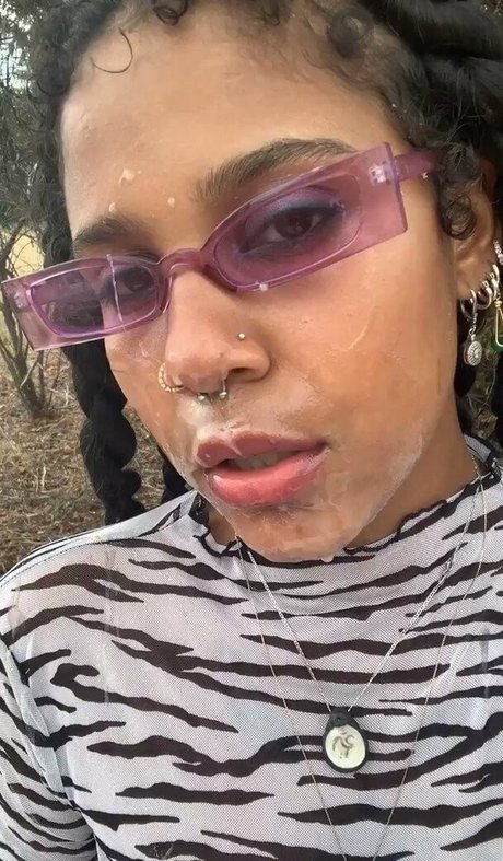 Tokischa Peralta meilleure star du porno collection