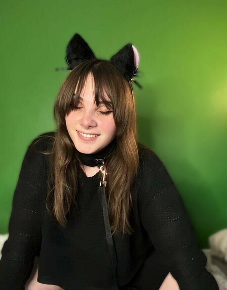 blonde naturelle onlyfans sexe gratuit images