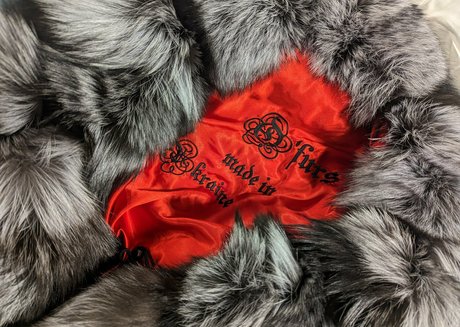 solo aux gros seins uniquementfans sympa parfait img