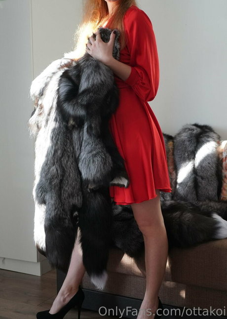 ottakoi actrice de sexe photo