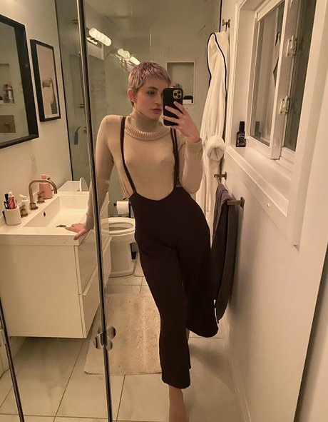 samanthaknoxxoxo star du porno exclusive img