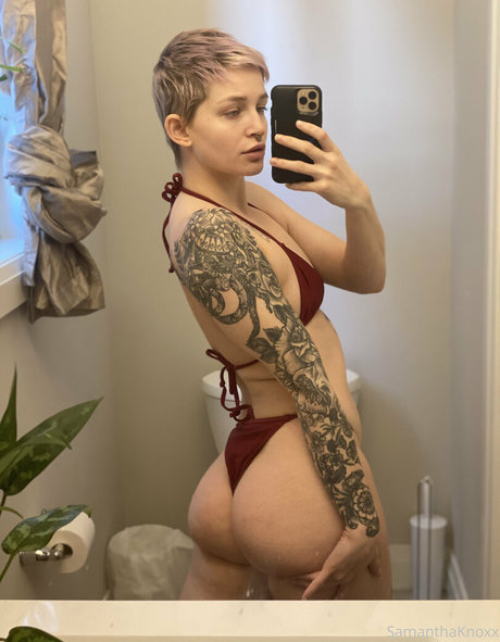 jeans cul onlyfans chaud érotique collection