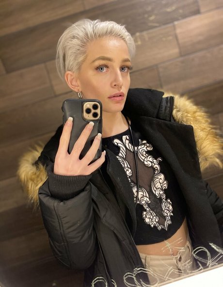 samanthaknoxxoxo art étoile galerie