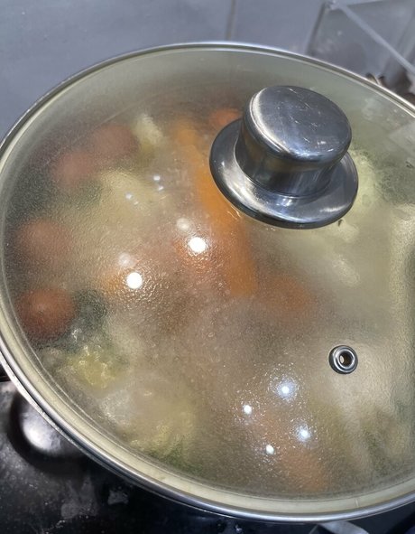 asmr pov uniquementfans jolis nus galeries