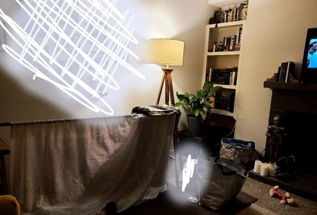 dominosweets star du porno nue collection