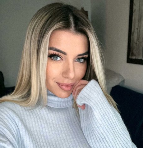 Wendy Sinner star du porno archive