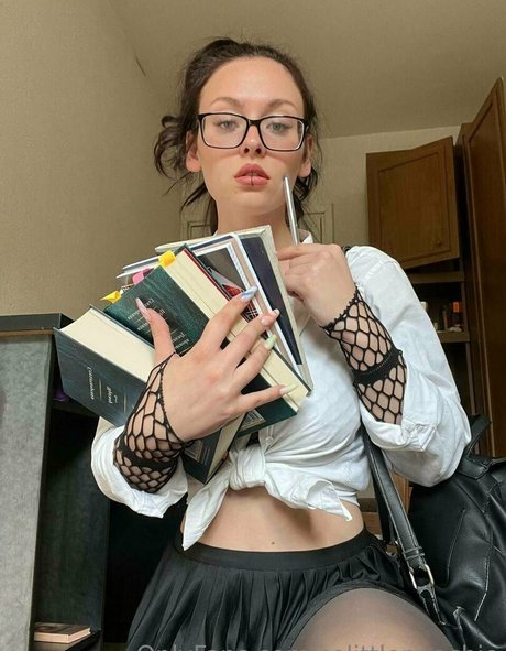 solittlepeachie top star collection