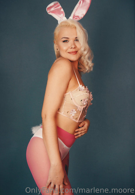 marlene moore xxx star du porno archive