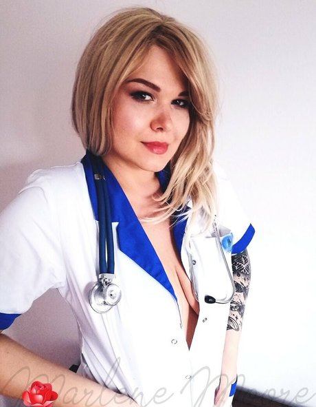 marlene moore star du porno hd galeries