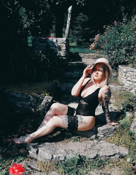 marlene moore étoile de haute qualité img