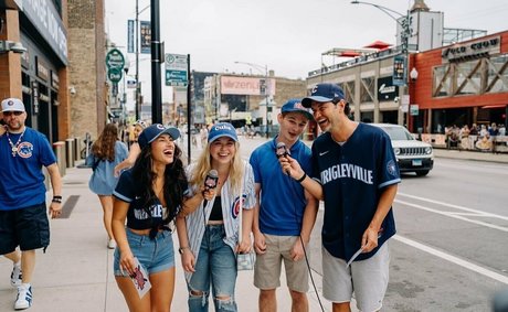 kenzieandroman actrice adulte photo