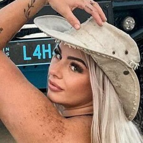 XO Peaches actrice de sexe image