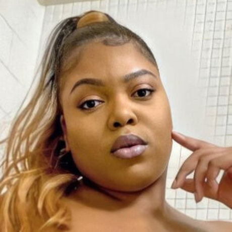 finallyagoddess2 sexe star du porno image