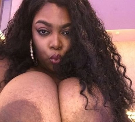 finallyagoddess2 actrice images