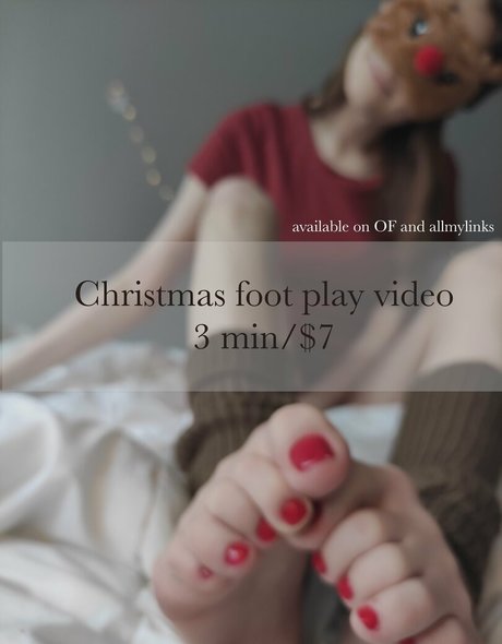 sabrina sparklex modèle adulte img