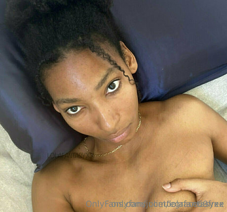 juliettegrace69free étoile sexy image