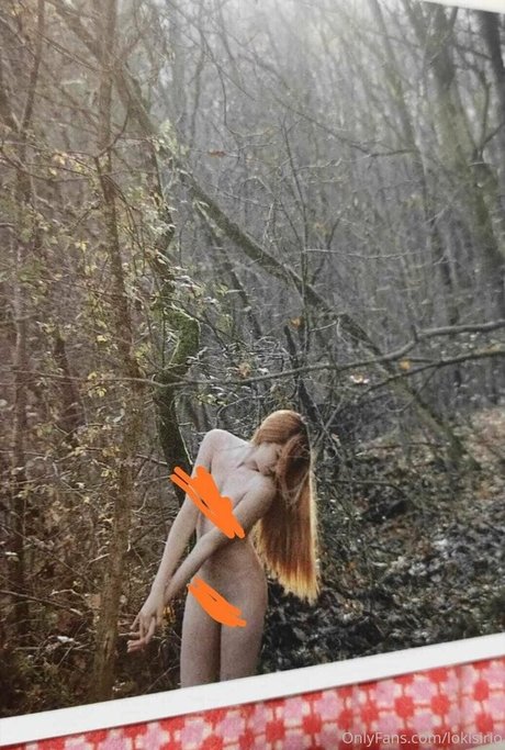 lokisirio meilleure actrice images