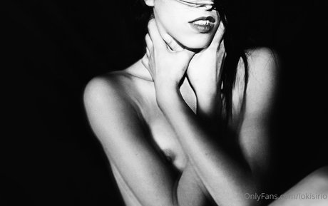 lokisirio jolie actrice img