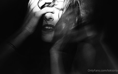 lokisirio étoile parfaite collection