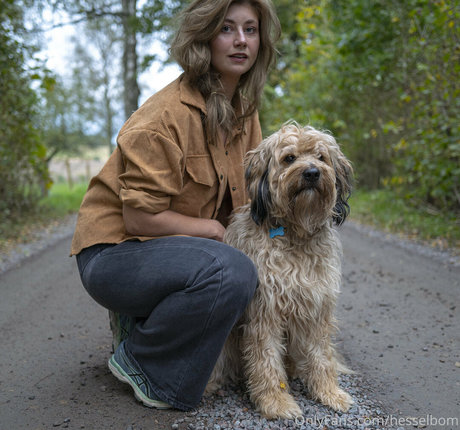 hesselbom star du porno sexy archive