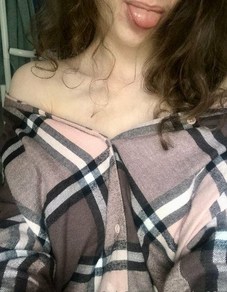 ocha123 actrice sexy des photos