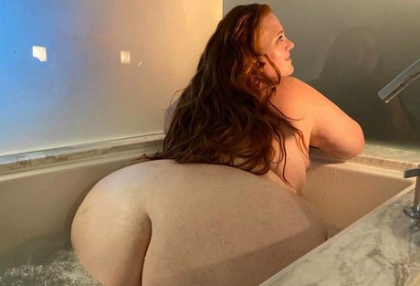 krissxo meilleure étoile collection