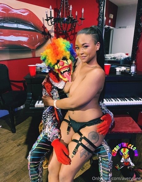 averyjane belle étoile image