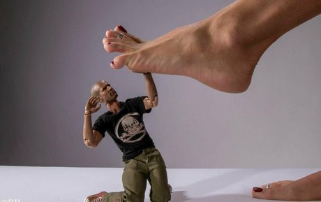 public xxx onlyfans joli art archive