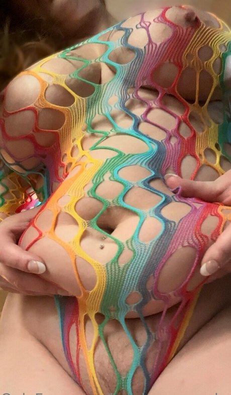 katylovessnacksppv joli modèle images