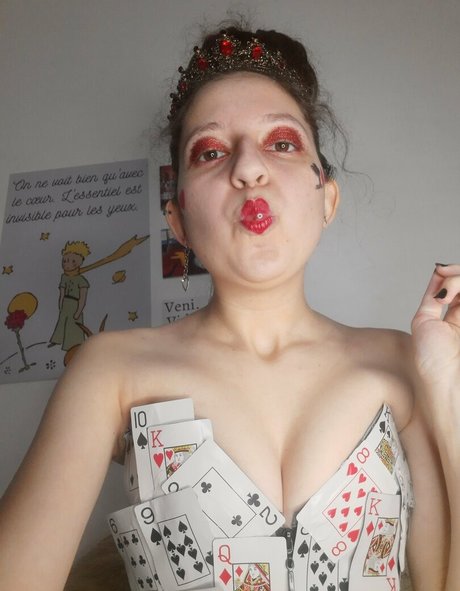 fans uniquement dadolescents art img