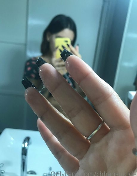 meganbut actrice artistique img