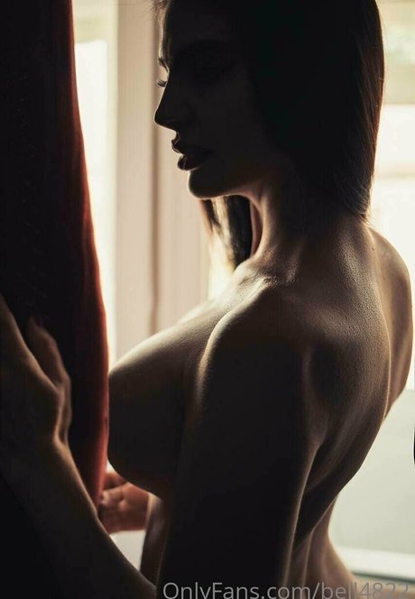 bellprincesss mannequin galerie