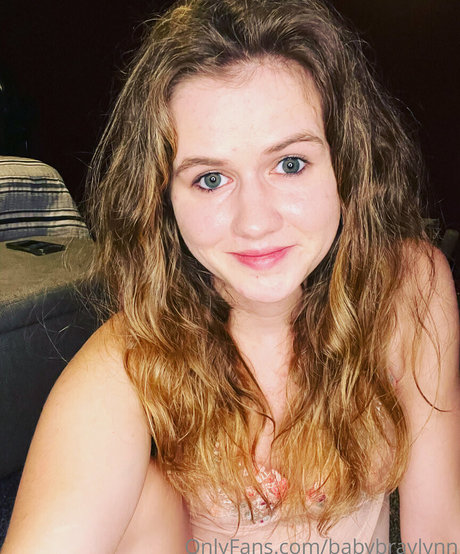 babybraylynn nus étoiles archive