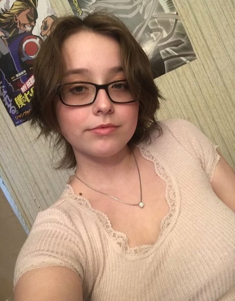 Liv Lovelace étoile de haute qualité images