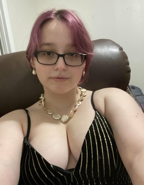 Liv Lovelace star du porno gratuit image