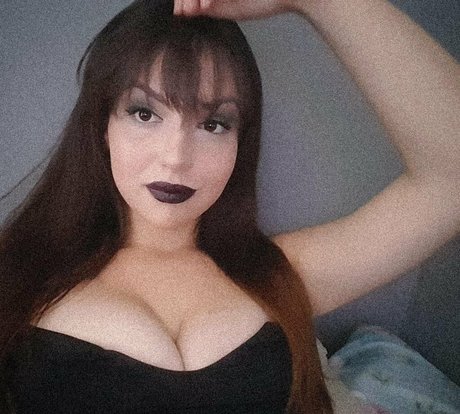 cindynami star du porno sympa image