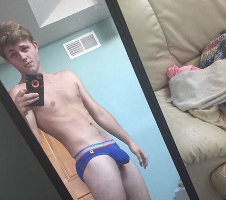 selfiejesus étoile parfaite photos