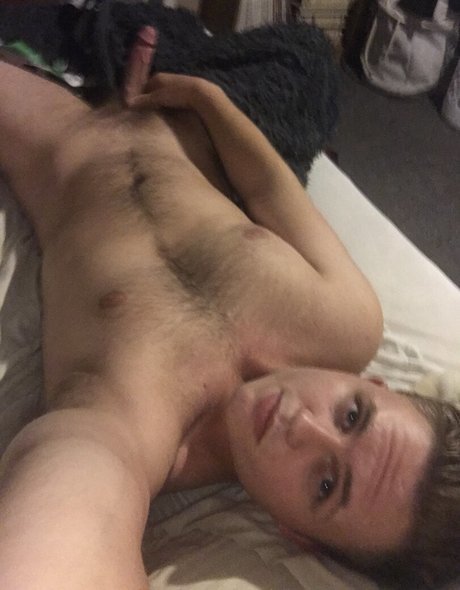 selfiejesus actrice parfaite img