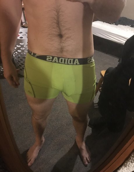 selfiejesus haut modèle photos