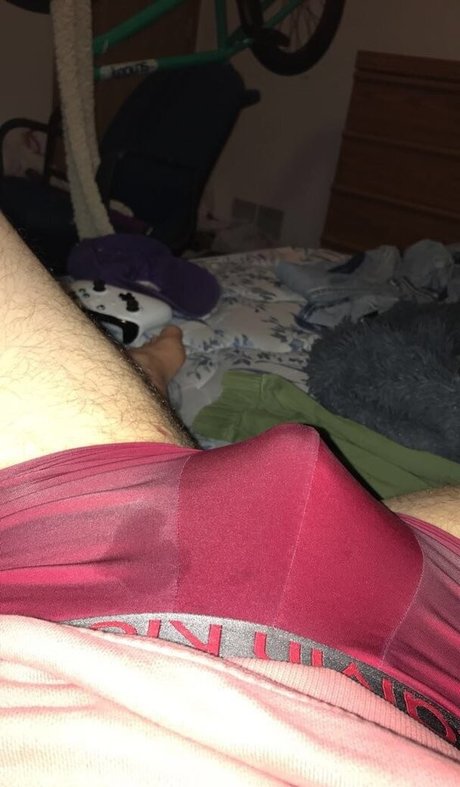 selfiejesus actrice adulte des photos