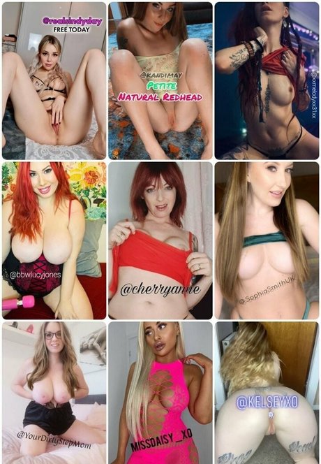 lucyzara star du porno hd images